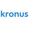 KRONUS