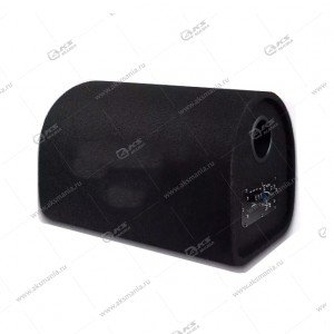 Автомобильный сабвуфер As.Pioneer VT-10 1800W
