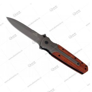 Нож DA59 (21см)