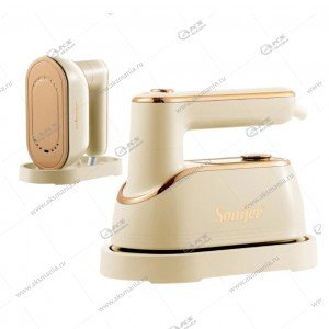 Утюг паровой Sonifer SF-9122 1300W