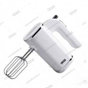 Миксер кухонный DSP KM2008 200W 5скоростей