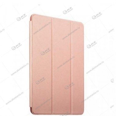 Smart Case для iPad Pro 10.5 розовое золото
