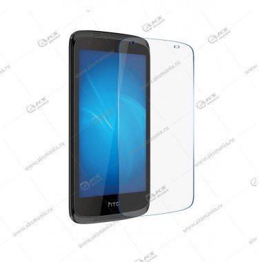 Защитное стекло HTC One U11