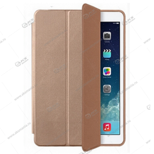 Smart Case для iPad mini 5 золотой
