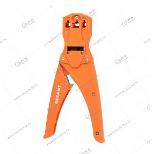 Кримпер PROconnect HT-468S для обжима 8P8C, 6P6C, 4P4C (12-3443)