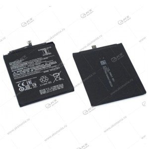 АКБ orig Xiaomi BM4F/CC9/ CC9E/Mi A3 в техпаке