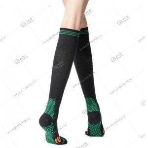 Носки для спорта Comression Socks LC-015