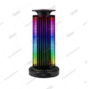 Cветодиодная Led Лампа RGB XPZ-1304