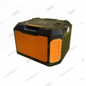 Многофункциональный источник питания DY-555-F03 300W 15A 90000mAh
