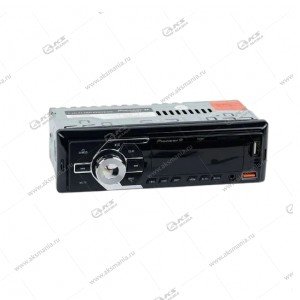 Автомагнитола Pioneeir SP 703BT