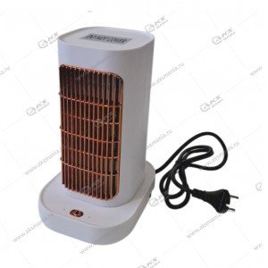 Обогреватель AIR Heater MR10 1300W
