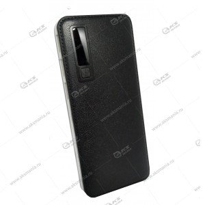 Power Bank Afkas-Nova AF-41 20000mAh черный