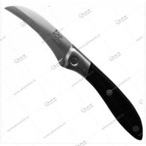 Нож кухонный C4 (18см)