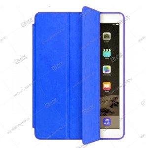 Smart Case для iPad Air4 синий