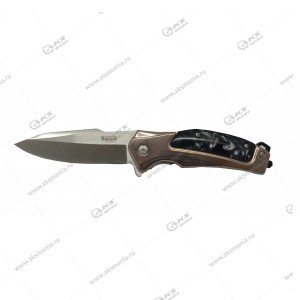 Нож Browning DA155 (20см)
