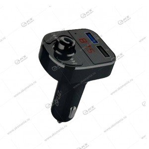 FM Модулятор GFUZ GM-C04