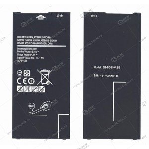АКБ orig Samsung J4 Plus/J6 Plus/J7 Prime в техпаке