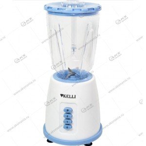 Блендер настольный Kelli KL-5130