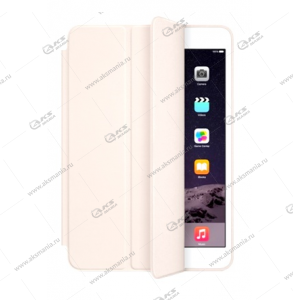 Чехол книжка для планшета Smart Case для iPad мини 2/3 белый
