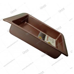 Форма для запекания Roaster Pan 32.5*21.5*4.5см