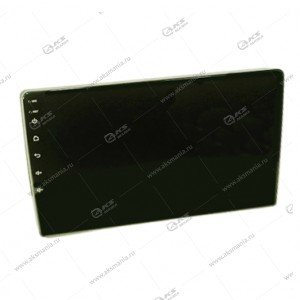 Автомагнитола двухдиновая AS.Pioneeir AS-9503  9",1080P, IPS, 4G+64GB