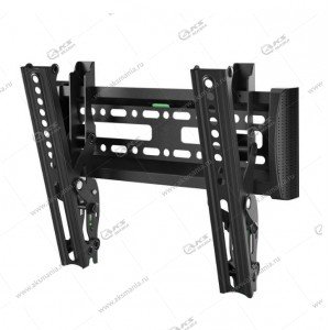 Кронштейн для ТВ  C1-T 17"-45"
