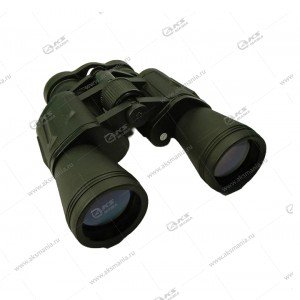 Бинокль WYJ-044-XP 10x-180x100 с изменяемой кратностью
