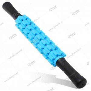 MASSAGE ROLLER STICK