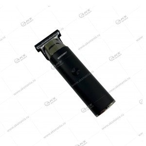 Машинка для стрижки волос Gemei GM-8037