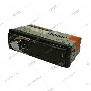 Автомагнитола Pioneer.sp 703BT