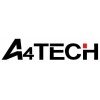 A4Tech