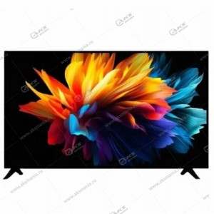 Цифровой телевизор FEVITEZ  FZ-D32  Smart TV 4K 32" (1+8g)