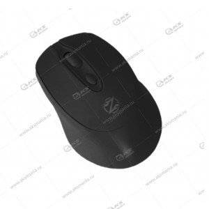 Мышь беспроводная Zornwee WH003 Black