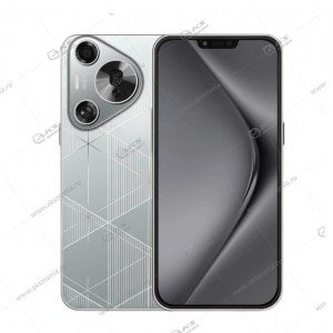 Планшет Pura 70 Pro (Android 13.0 OS) (RAM:16GB+512GB) 5MP+13MP