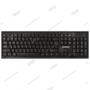Клавиатура Smartbuy One SBK-115-K