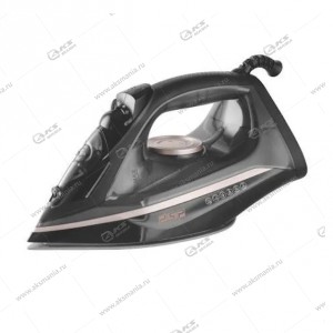 Утюг DSP KD-1352 2200W