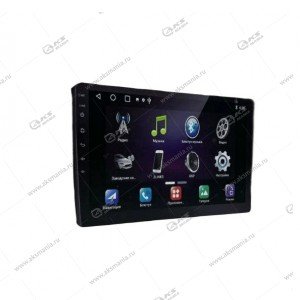 Автомагнитола DV-Pioneer.ok AH-9318 9" DDR5X+Flash 2/32gb