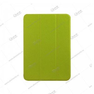 Smart Case Samsung Tab S3 9.7 T820/T825 зеленый