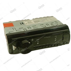 Автомагнитола AS.Pioneeir 316 USB/TF/AUX/FM/MP3+пульт