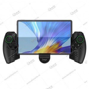 Gamepad Wireless controller Ipega PG-9083AH