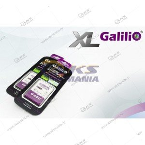 АКБ Galilio Nokia BL-4C 2650/ 6100/ 6260/ 6300/ 7200/ 7270 №0