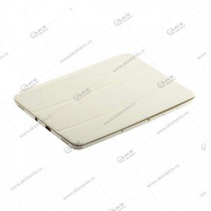 Smart Case Samsung Tab S2 8 T710/T715 белый