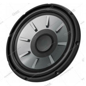 Автомобильный сабвуфер JB Stage 1210 12" (30см) 1000W пассивный без корпуса
