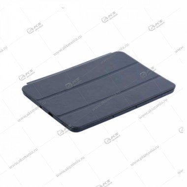 Smart Case Samsung Tab S2 9.7 T815/T810 синий