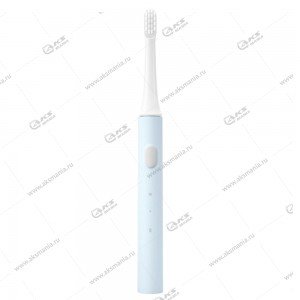 Электрическая зубная щётка Xiaomi MiJia T100 мятная