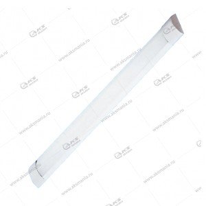 Светильник светодиодный KRONUS линейный  LL1-OPAL 36Вт-4000K 1200мм
