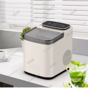 Льдогенератор ZB13 150w