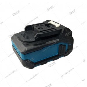 Аккумулятор Mаklita XPT Elite 10-Cell 36V 6.0Ah Lithium-ion