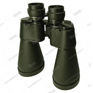 Бинокль WYJ-045-XP 20x-180x100 с изменяемой кратностью