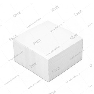 Конверт для CD дисков D2 Tech CDC-1-1000, без окна, клей дискрин, уп. 100шт